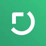 شاپینو