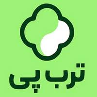ترپ پی