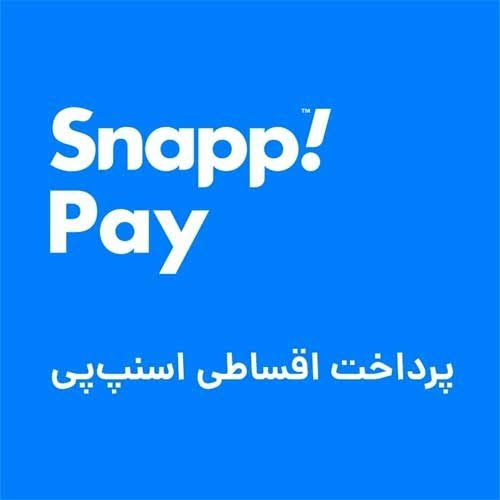 اسنپ پی