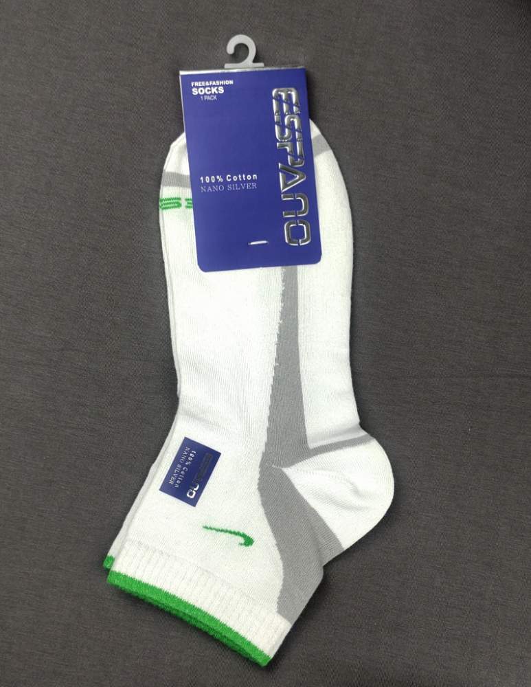 product name