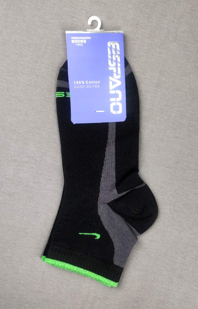 product name