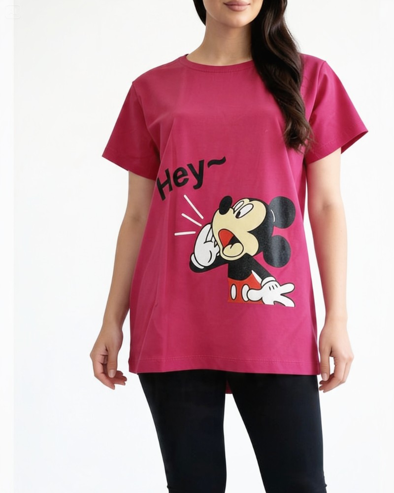 product name